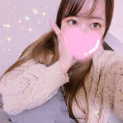 ヒメ日記 2026/02/17 21:20 投稿 【SP】るな サマンサ 堺店