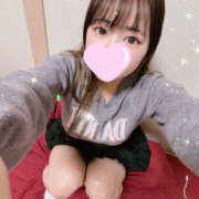 ヒメ日記 2026/03/20 22:21 投稿 【SP】るな サマンサ 堺店