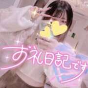 ヒメ日記 2026/03/21 22:23 投稿 【SP】るな サマンサ 堺店