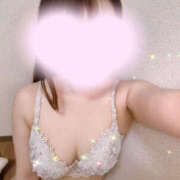 ヒメ日記 2026/03/22 12:01 投稿 【SP】るな サマンサ 堺店