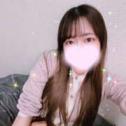 ヒメ日記 2026/03/24 16:30 投稿 【SP】るな サマンサ 堺店