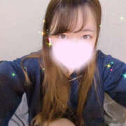 ヒメ日記 2026/03/25 13:38 投稿 【SP】るな サマンサ 堺店