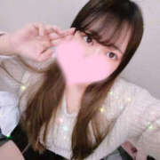 ヒメ日記 2026/03/27 11:30 投稿 【SP】るな サマンサ 堺店