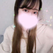 ヒメ日記 2026/03/28 10:59 投稿 【SP】るな サマンサ 堺店