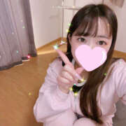 ヒメ日記 2026/03/29 16:05 投稿 【SP】るな サマンサ 堺店