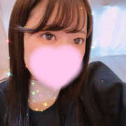 ヒメ日記 2026/04/17 13:32 投稿 【SP】るな サマンサ 堺店