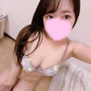 ヒメ日記 2026/04/17 19:14 投稿 【SP】るな サマンサ 堺店