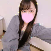 ヒメ日記 2026/04/18 13:28 投稿 【SP】るな サマンサ 堺店