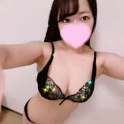 ヒメ日記 2026/04/19 11:53 投稿 【SP】るな サマンサ 堺店