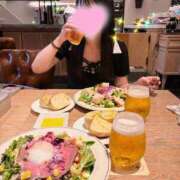 ヒメ日記 2026/07/23 16:22 投稿 【SP】るな サマンサ 堺店