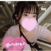 ヒメ日記 2026/10/24 13:48 投稿 【SP】るな サマンサ 堺店