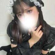 コノハ 本日出勤 ロボットデリヘル五反田基地