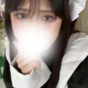 コノハ 本日出勤 ロボットデリヘル五反田基地