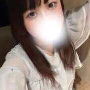 ヒメ日記 2025/12/11 19:16 投稿 コノハ ロボットデリヘル五反田基地