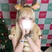 ヒメ日記 2025/12/13 23:16 投稿 コノハ ロボットデリヘル五反田基地