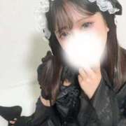 ヒメ日記 2025/11/26 13:06 投稿 コノハ ロボットデリヘル川越基地