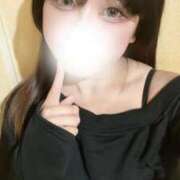 ヒメ日記 2025/11/27 21:36 投稿 コノハ ロボットデリヘル川越基地