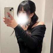 ヒメ日記 2025/11/28 15:06 投稿 コノハ ロボットデリヘル川越基地