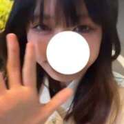 ヒメ日記 2025/12/09 21:16 投稿 コノハ ロボットデリヘル川越基地