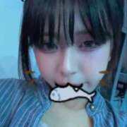 ヒメ日記 2025/12/12 22:36 投稿 コノハ ロボットデリヘル川越基地