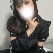 ヒメ日記 2025/12/14 23:26 投稿 コノハ ロボットデリヘル川越基地