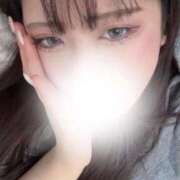 ヒメ日記 2025/12/17 21:06 投稿 コノハ ロボットデリヘル川越基地