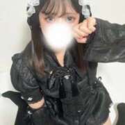 ヒメ日記 2025/11/26 17:06 投稿 コノハ ロボットデリヘル