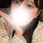 コノハ 出勤告知 ロボットデリヘル