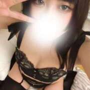 コノハ 本日出勤 ロボットデリヘル