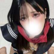 ヒメ日記 2025/12/18 20:36 投稿 コノハ ロボットデリヘル