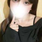 ヒメ日記 2026/01/18 16:26 投稿 コノハ ロボットデリヘル