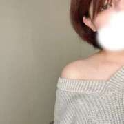 ゆうは はじめまして！ マリアージュ大宮