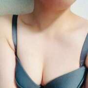 ゆうは 今日出勤します マリアージュ大宮