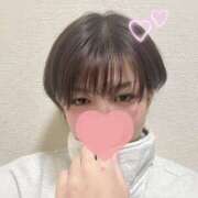 ヒメ日記 2025/12/10 00:40 投稿 ゆうは マリアージュ大宮