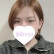 ヒメ日記 2025/12/11 23:42 投稿 ゆうは マリアージュ大宮