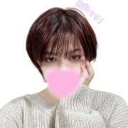 ヒメ日記 2025/12/13 20:55 投稿 ゆうは マリアージュ大宮