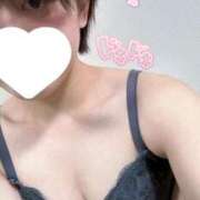 ヒメ日記 2025/12/15 21:46 投稿 ゆうは マリアージュ大宮