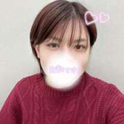 ヒメ日記 2025/12/18 13:21 投稿 ゆうは マリアージュ大宮