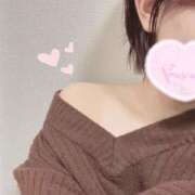 ヒメ日記 2025/12/21 19:46 投稿 ゆうは マリアージュ大宮