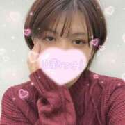 ヒメ日記 2025/12/23 15:44 投稿 ゆうは マリアージュ大宮