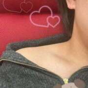 ヒメ日記 2025/12/29 11:02 投稿 ゆうは マリアージュ大宮