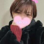 ヒメ日記 2025/12/30 20:57 投稿 ゆうは マリアージュ大宮