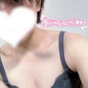 ヒメ日記 2026/01/06 21:15 投稿 ゆうは マリアージュ大宮