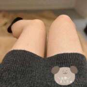 ヒメ日記 2026/01/08 23:18 投稿 ゆうは マリアージュ大宮