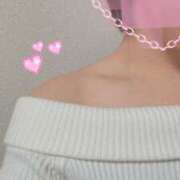 ヒメ日記 2026/01/09 21:40 投稿 ゆうは マリアージュ大宮