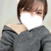 ヒメ日記 2026/01/10 21:18 投稿 ゆうは マリアージュ大宮