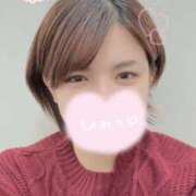 ヒメ日記 2026/01/12 10:50 投稿 ゆうは マリアージュ大宮