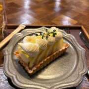 ヒメ日記 2026/01/14 22:35 投稿 ゆうは マリアージュ大宮