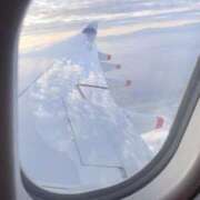 ヒメ日記 2026/01/20 20:52 投稿 ゆうは マリアージュ大宮