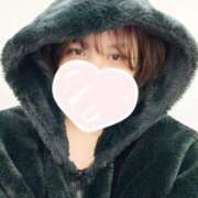 ヒメ日記 2026/01/25 22:19 投稿 ゆうは マリアージュ大宮